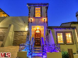 2316 Silver Ridge Avenue Los Angeles, CA 90039 - Photo 1 of 1