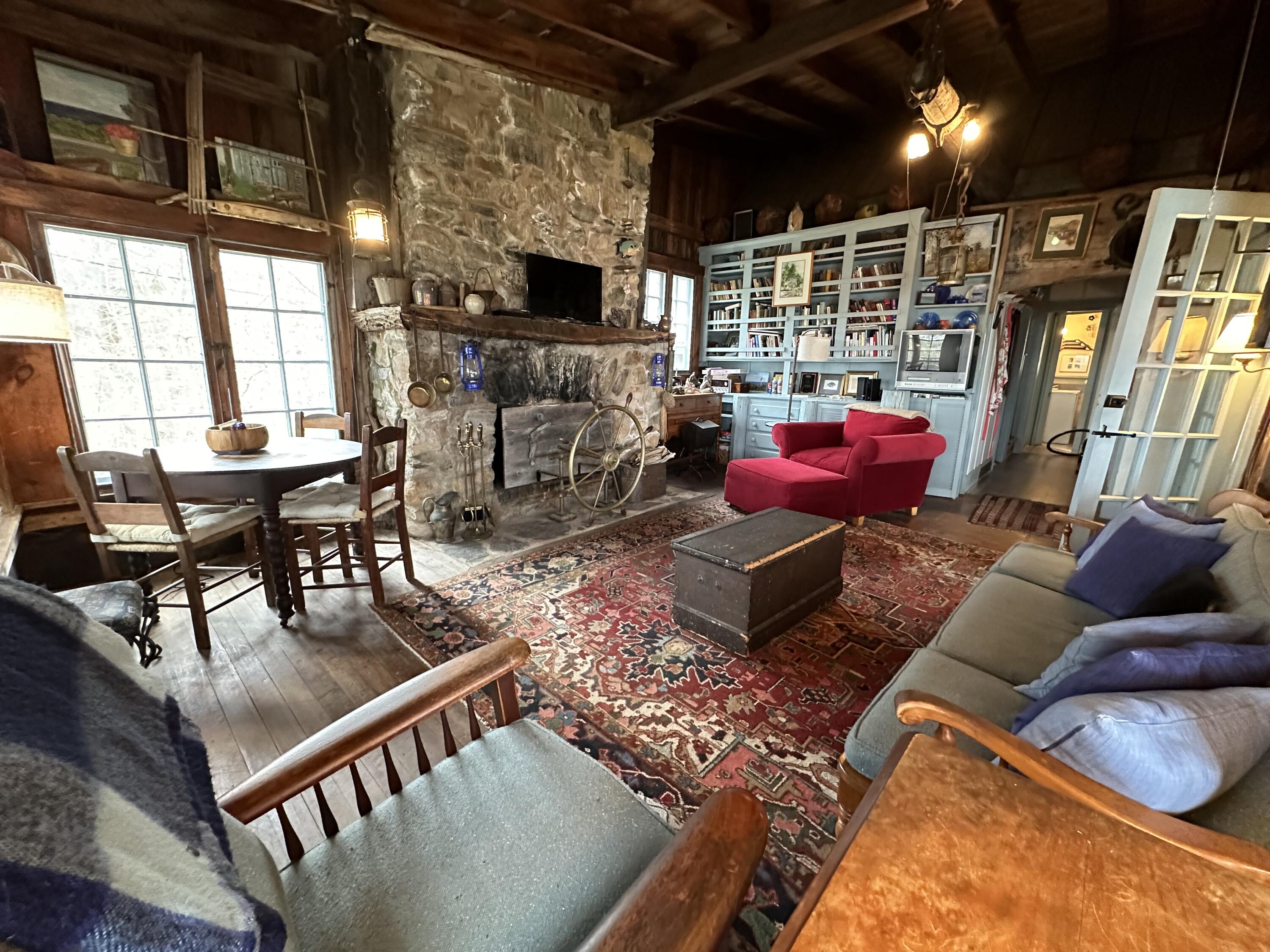 41 Circuit Road York, ME 03902 - Photo 21 of 113
