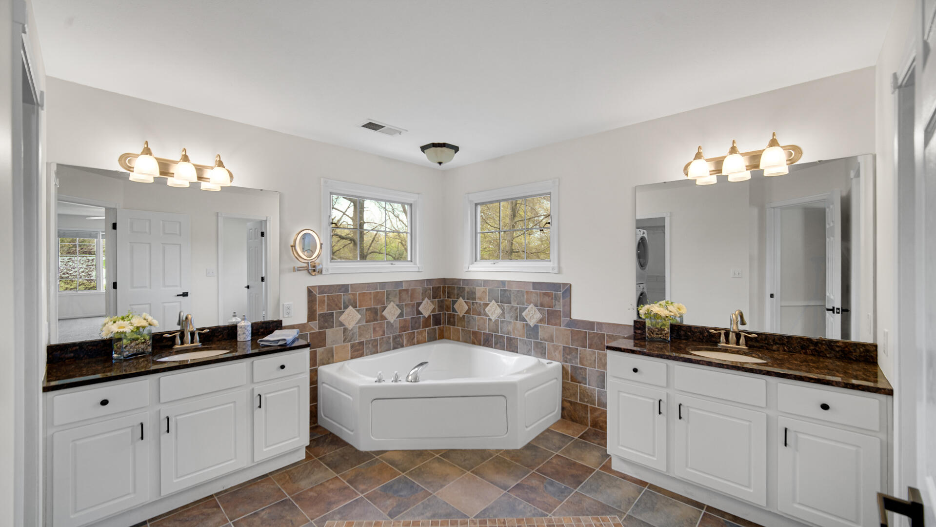 4592 Riesling Court La Porte, IN 46350 - Photo 17 of 28 1919x1080