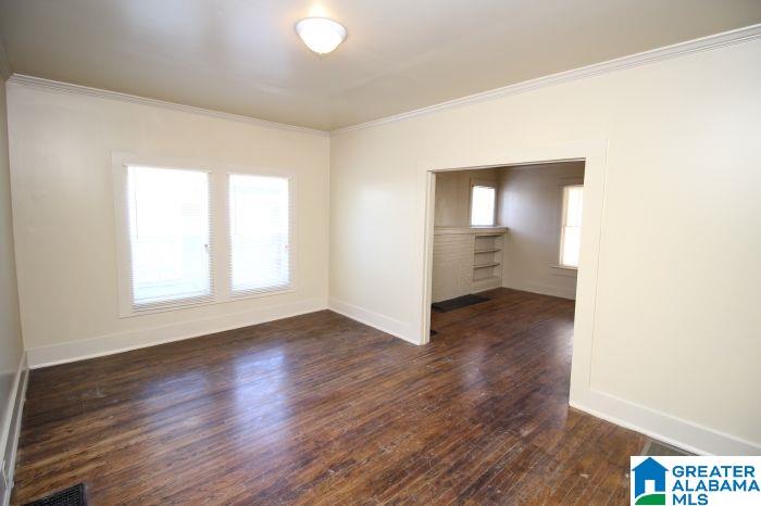 4637 Ter R Birmingham, AL 35208 - Photo 11 of 30