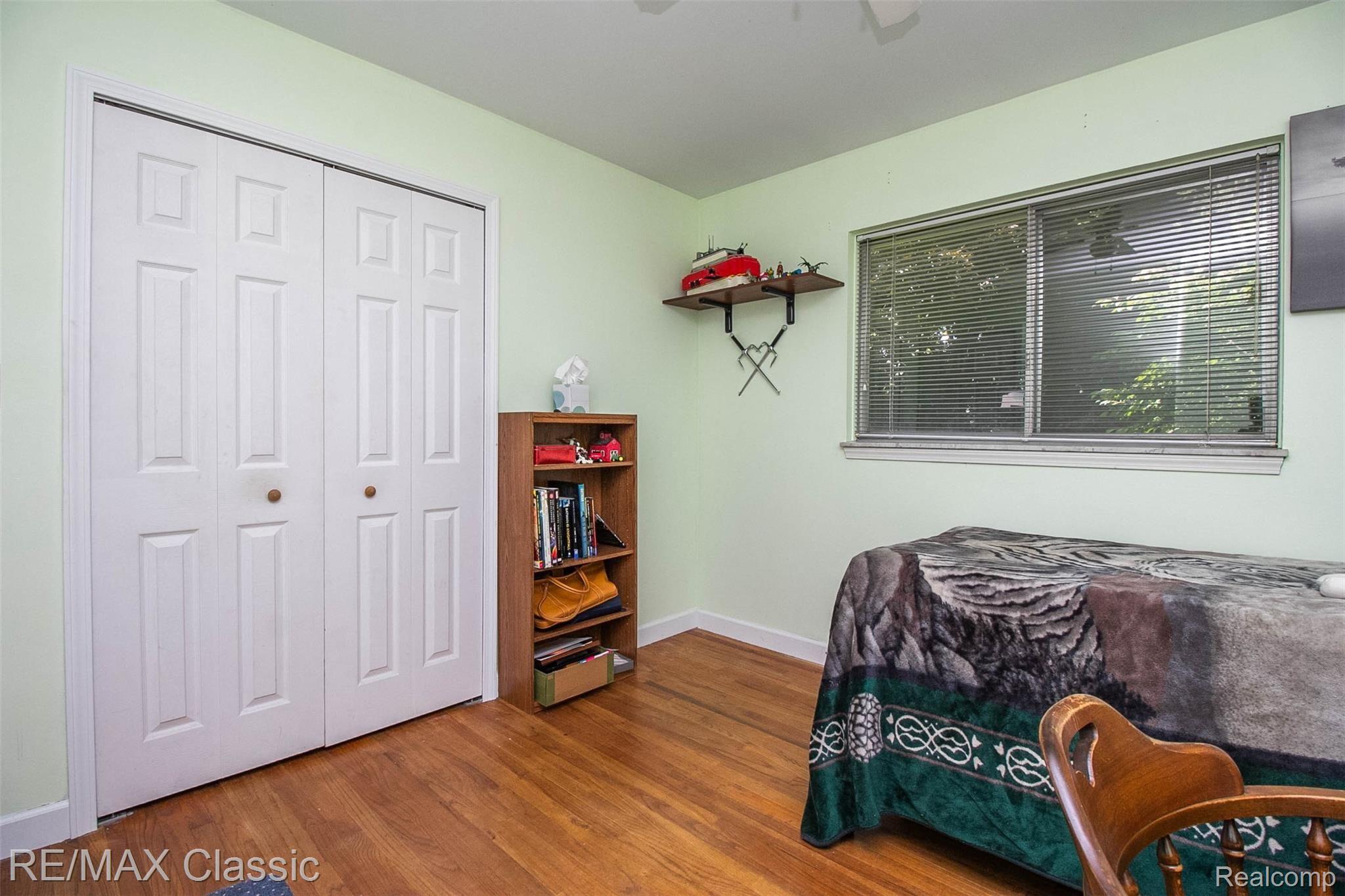 285 South Burkhart Road Howell, MI 48843 - Photo 19 of 31 19.jpg