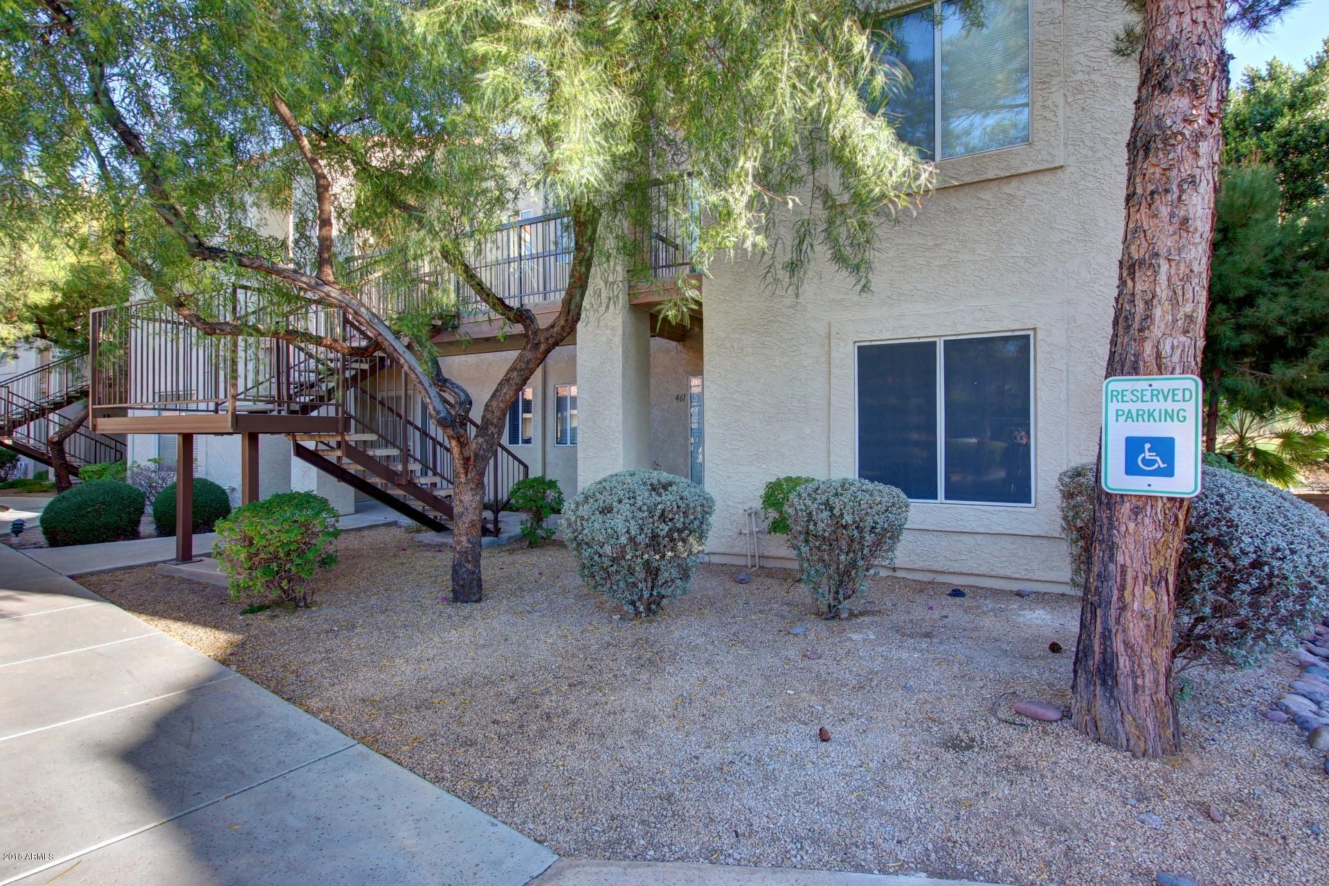 Beardsley - 7101_Unit 452 (1)