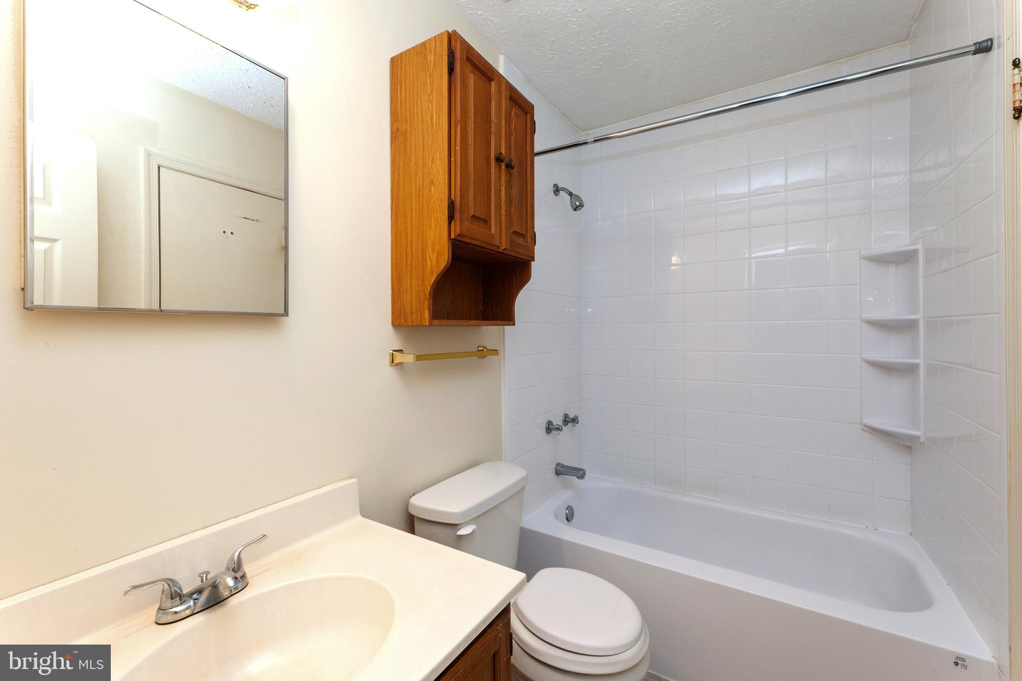 53 Riverside Run Drive Indian Head, MD 20640 - Photo 13 of 35 Full Bath
