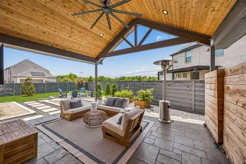 $419,000 | 1704 Elise Lane, Little Elm, TX 76227