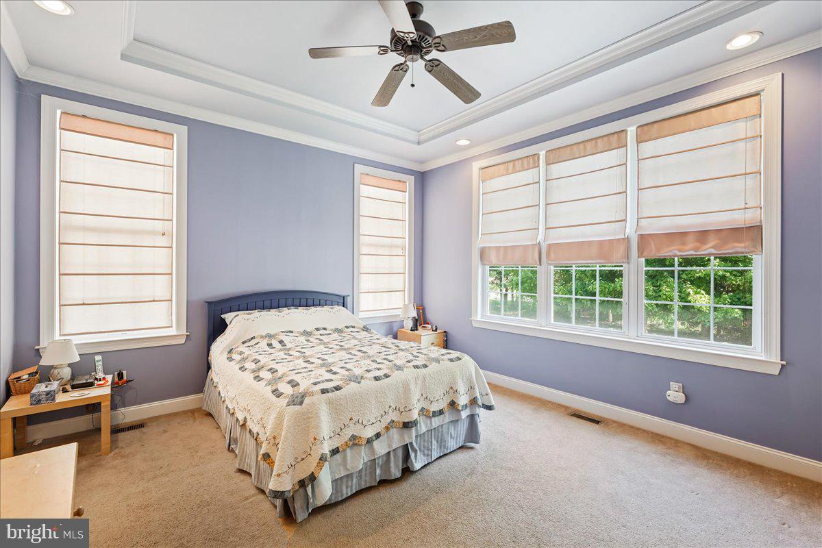 237 Hanover Road Phoenixville, PA 19460 - Photo 15 of 37 Owners suite