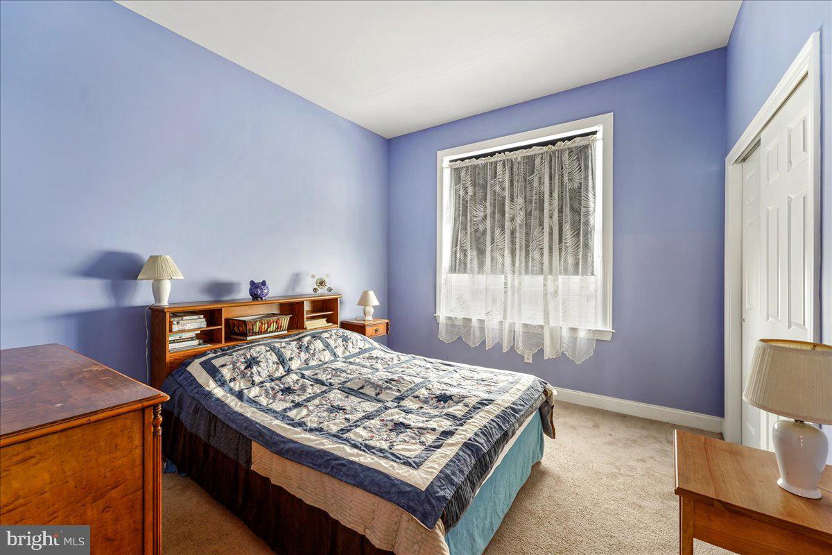 237 Hanover Road Phoenixville, PA 19460 - Photo 18 of 37 second bedroom