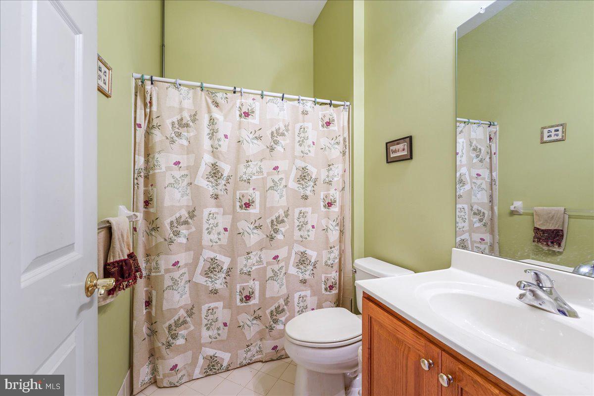 237 Hanover Road Phoenixville, PA 19460 - Photo 19 of 37 second full bath