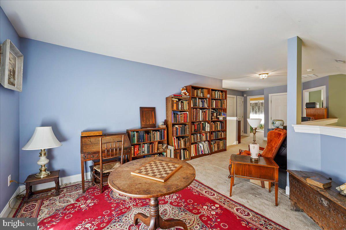 237 Hanover Road Phoenixville, PA 19460 - Photo 21 of 37 Second floor loft