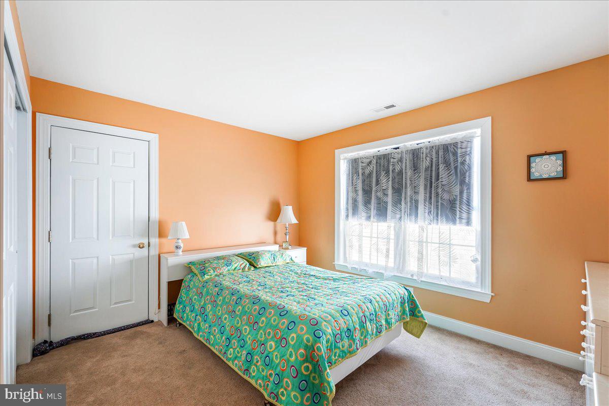 237 Hanover Road Phoenixville, PA 19460 - Photo 24 of 37 fourth bedroom