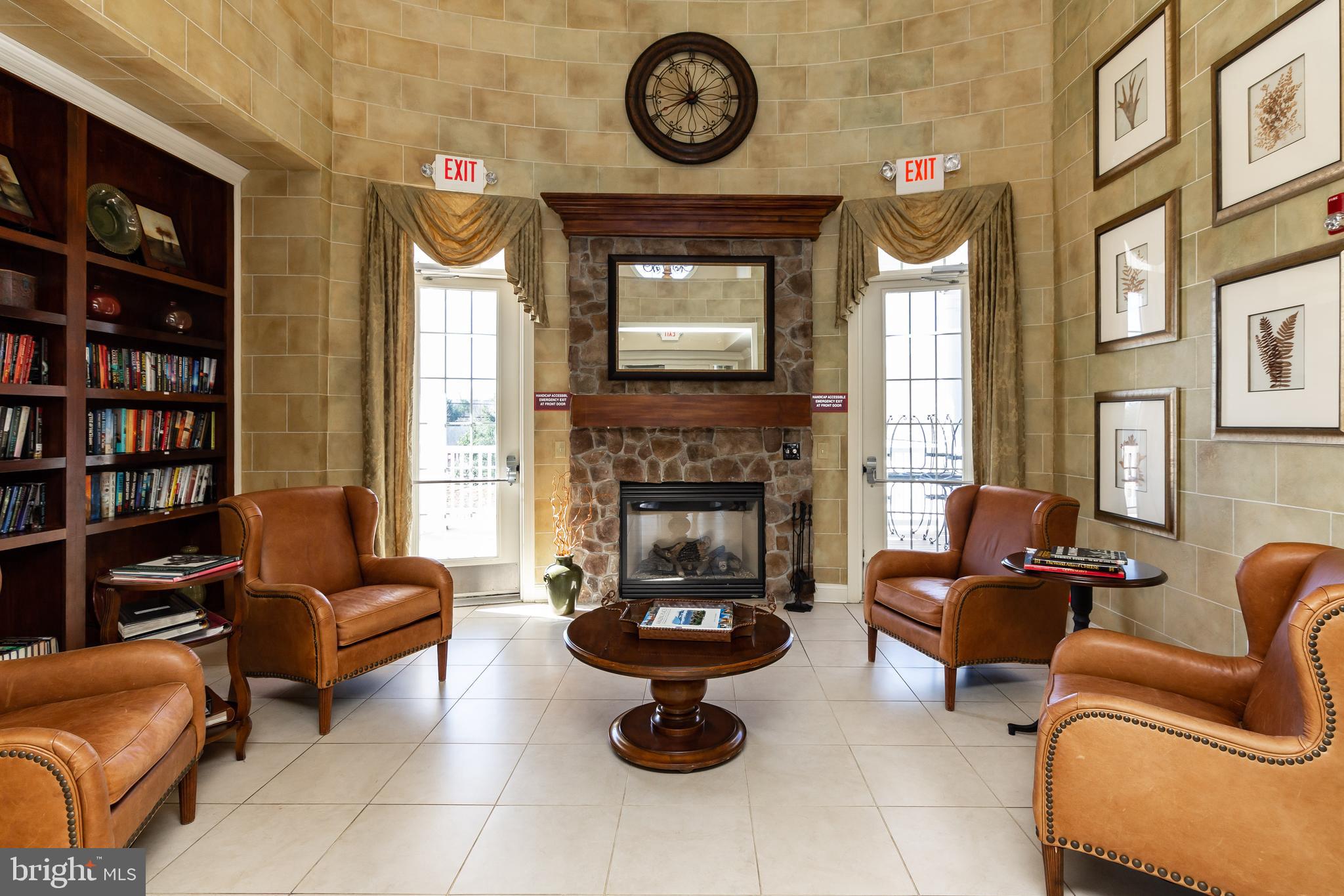 237 Hanover Road Phoenixville, PA 19460 - Photo 31 of 37 Entrance