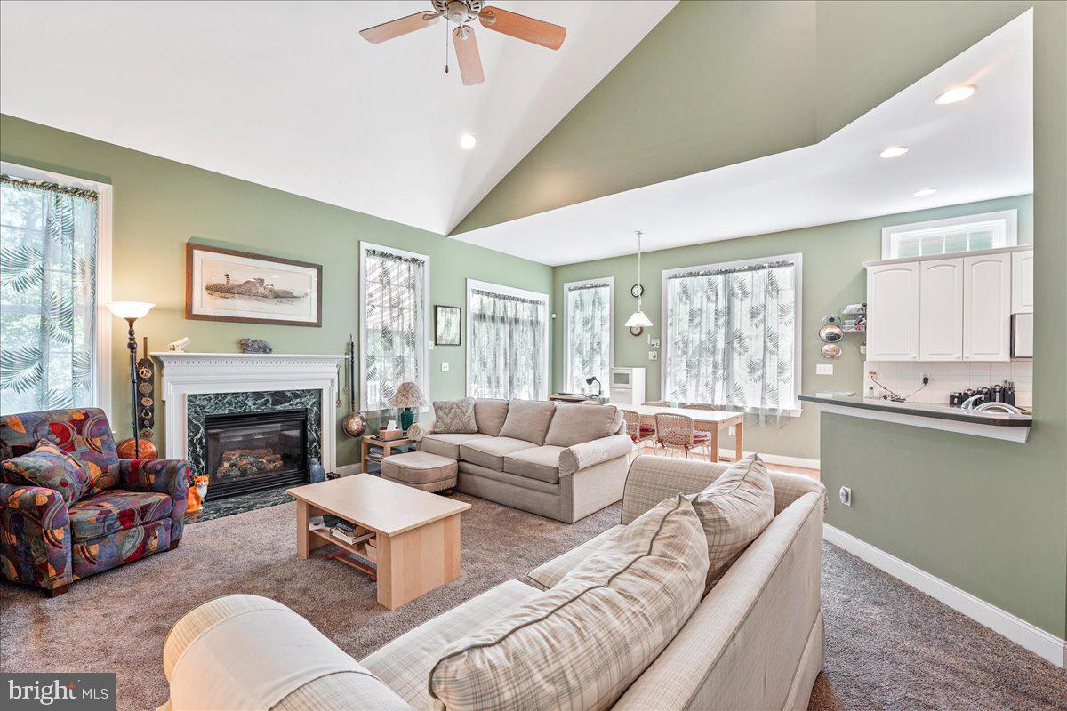 237 Hanover Road Phoenixville, PA 19460 - Photo 7 of 37 Great Room