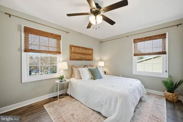 $480,000 | 7926 Tower Court Road, Severn, MD 21144