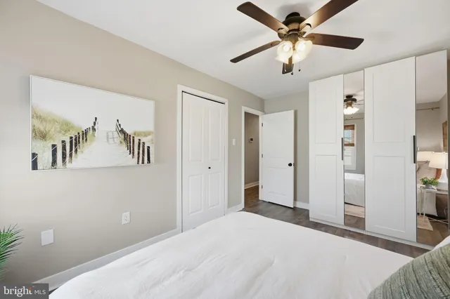 $480,000 | 7926 Tower Court Road, Severn, MD 21144