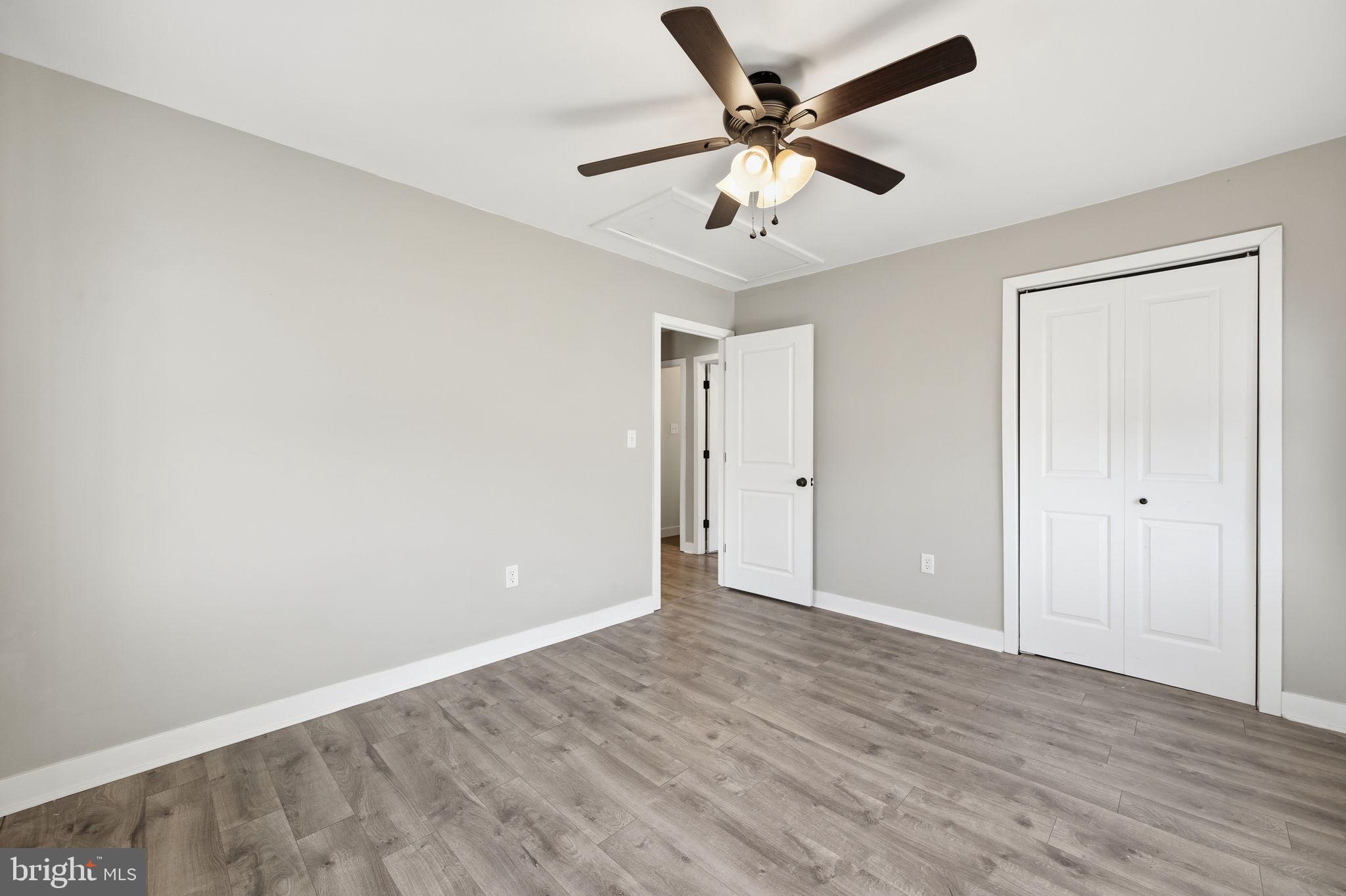 7926 Tower Court Road Severn, MD 21144 - Photo 15 of 32 Plenty of space for a king or queen!