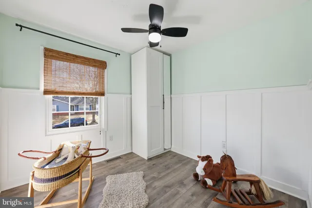 $480,000 | 7926 Tower Court Road, Severn, MD 21144