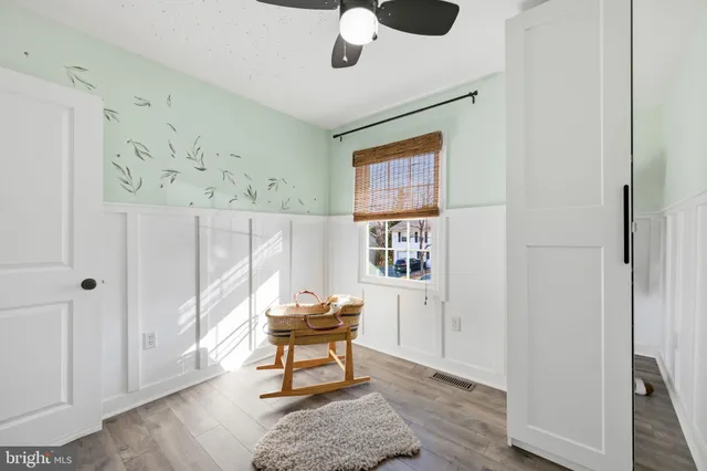 $480,000 | 7926 Tower Court Road, Severn, MD 21144