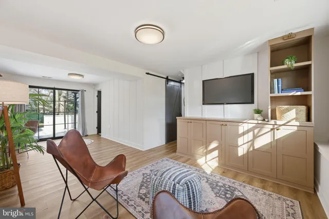 $480,000 | 7926 Tower Court Road, Severn, MD 21144