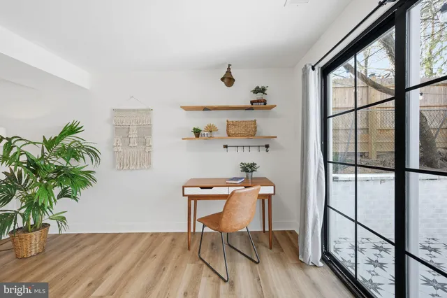 $480,000 | 7926 Tower Court Road, Severn, MD 21144