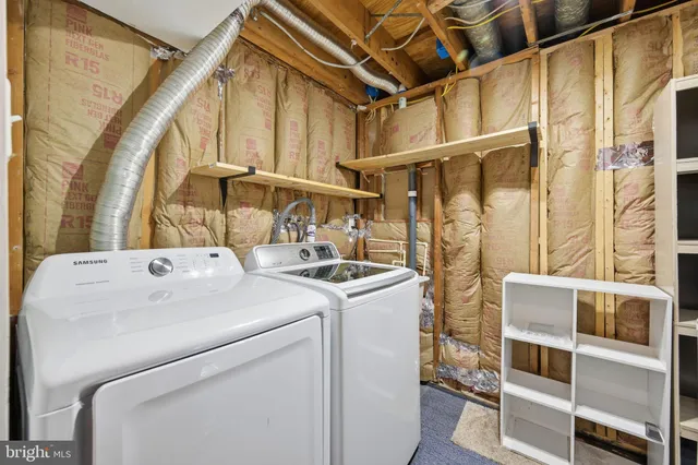 $480,000 | 7926 Tower Court Road, Severn, MD 21144