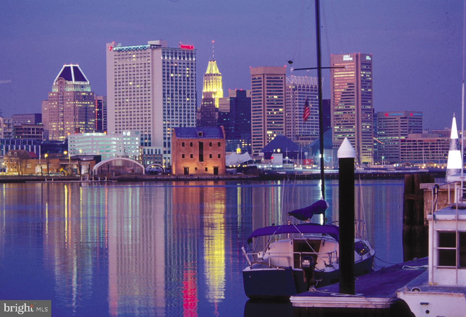 7926 Tower Court Road Severn, MD 21144 - Photo 29 of 32 Baltimore