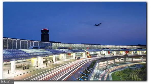 $480,000 | 7926 Tower Court Road, Severn, MD 21144