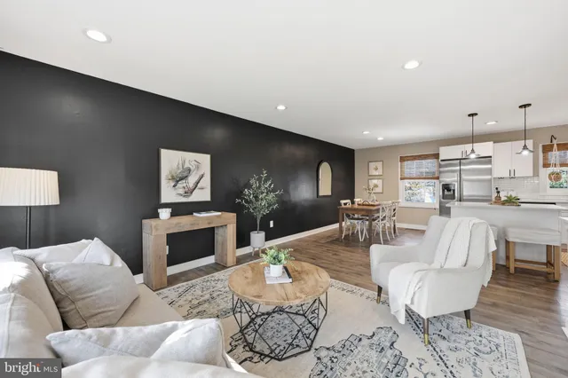 $480,000 | 7926 Tower Court Road, Severn, MD 21144