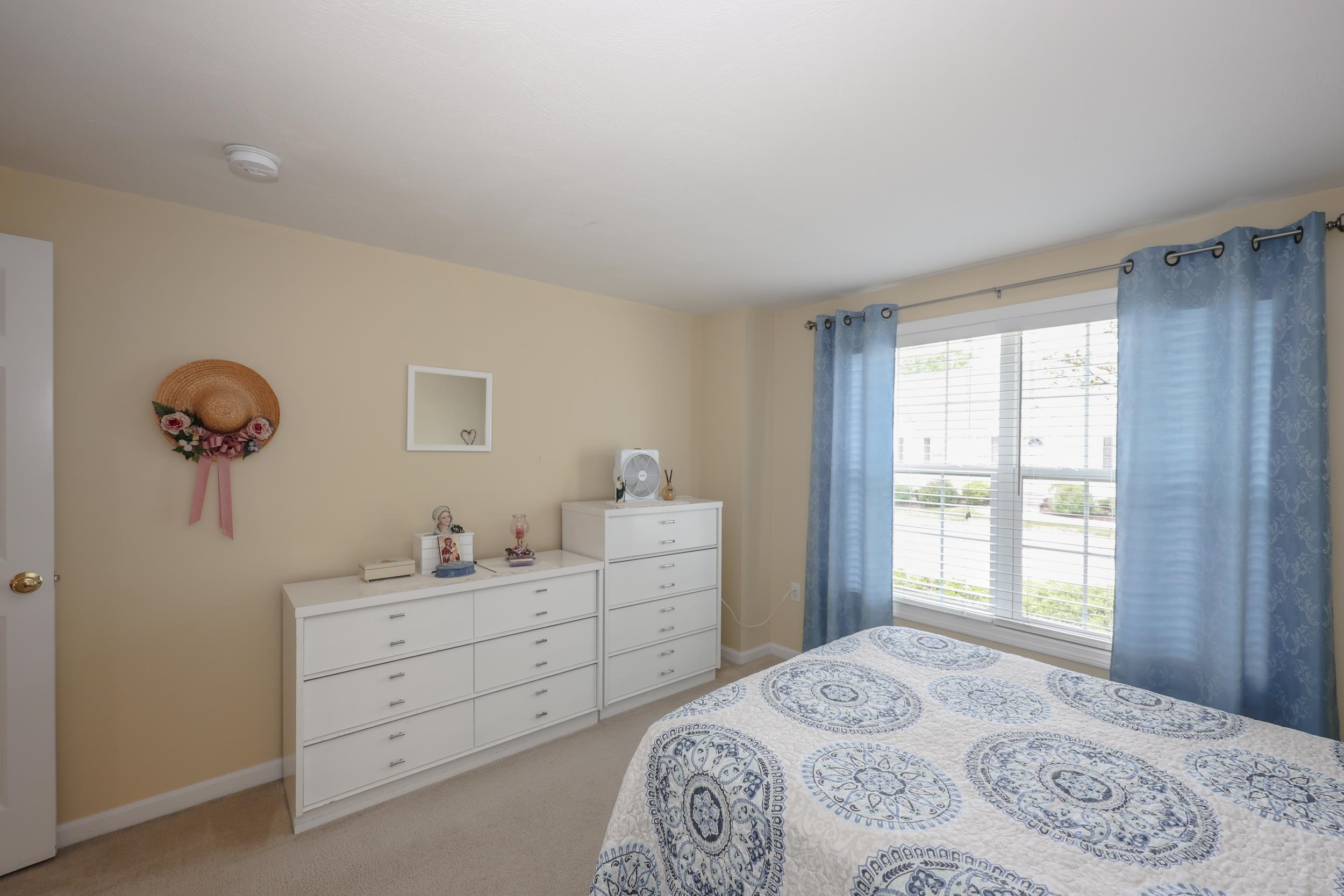 8 Cedar Street, Unit 8 Hooksett, NH 03106 - Photo 23 of 34