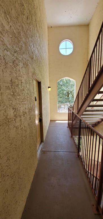 829 Camargo Way, Unit 204 Altamonte Springs, FL 32714 - Photo 1 of 1 a view of a hallway