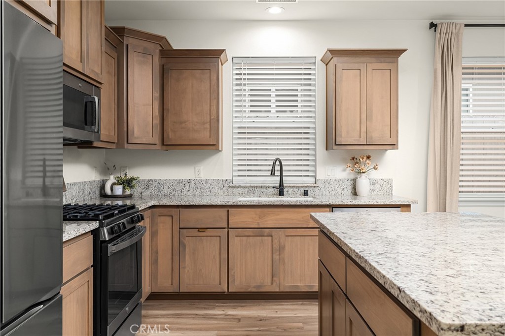 385 Bellamy Terrace Chico, CA 95973 - Photo 12 of 43