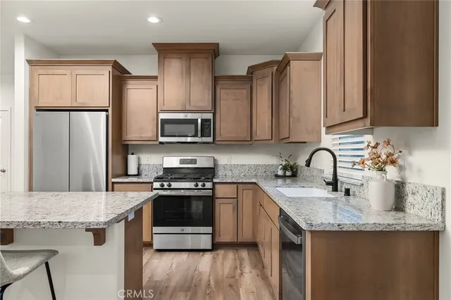 $515,000 | 385 Bellamy Terrace, Chico, CA 95973