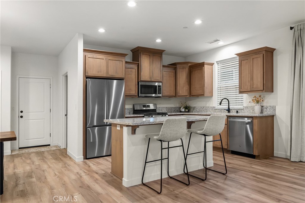 385 Bellamy Terrace Chico, CA 95973 - Photo 14 of 43