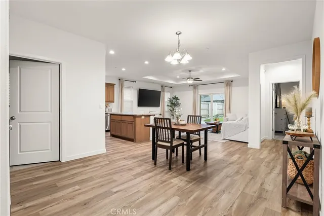 $515,000 | 385 Bellamy Terrace, Chico, CA 95973