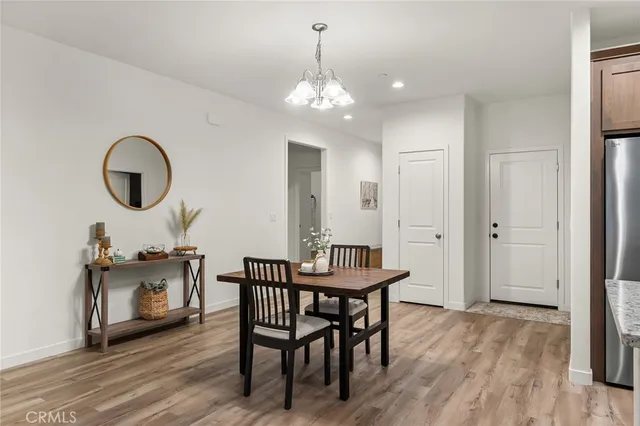 $515,000 | 385 Bellamy Terrace, Chico, CA 95973