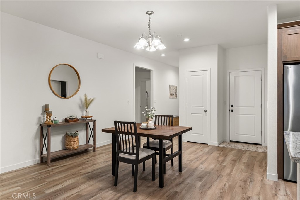 385 Bellamy Terrace Chico, CA 95973 - Photo 16 of 43