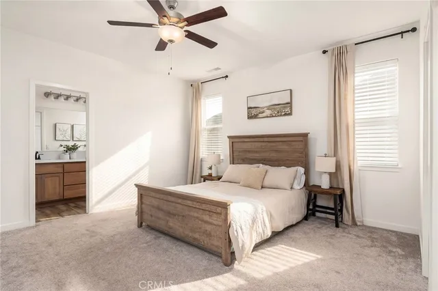 $515,000 | 385 Bellamy Terrace, Chico, CA 95973