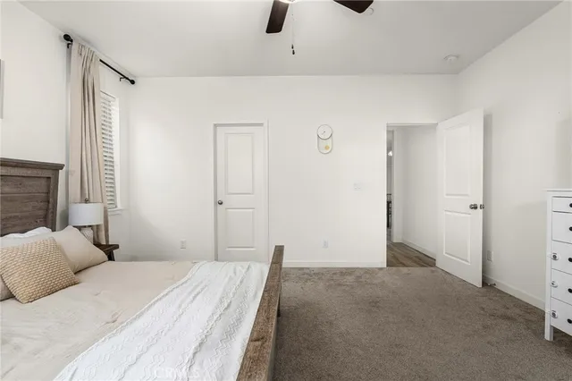 $515,000 | 385 Bellamy Terrace, Chico, CA 95973