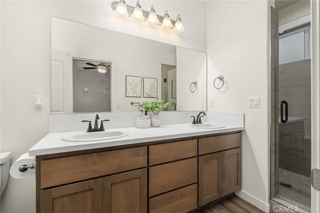 $515,000 | 385 Bellamy Terrace, Chico, CA 95973