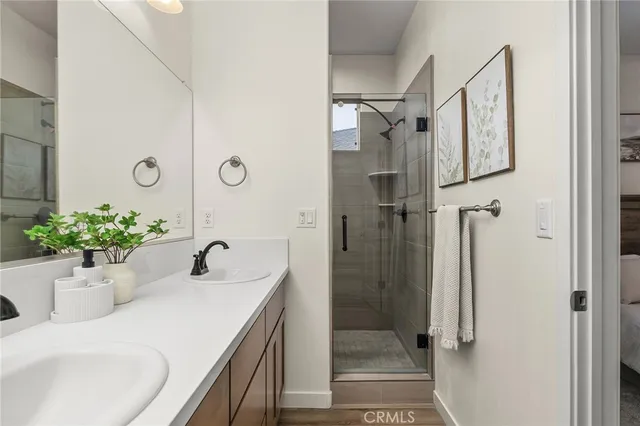 $515,000 | 385 Bellamy Terrace, Chico, CA 95973