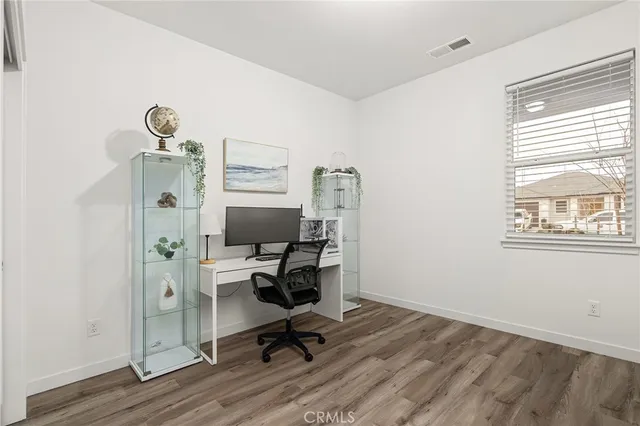 $515,000 | 385 Bellamy Terrace, Chico, CA 95973