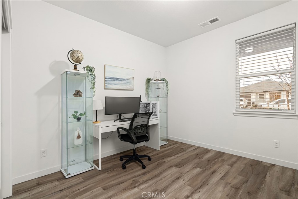 385 Bellamy Terrace Chico, CA 95973 - Photo 23 of 43