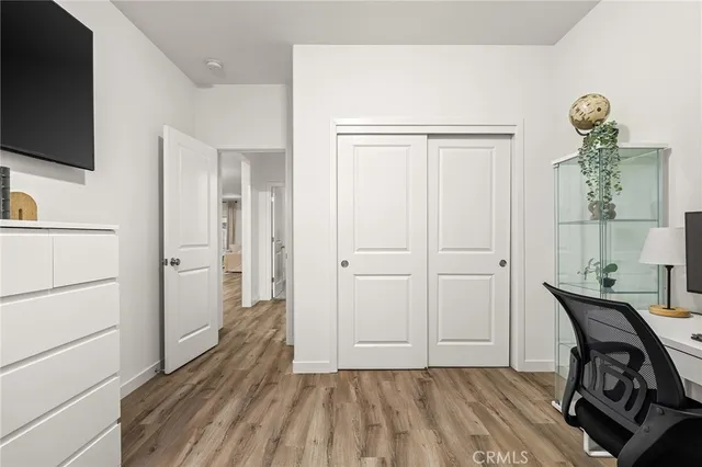 $515,000 | 385 Bellamy Terrace, Chico, CA 95973