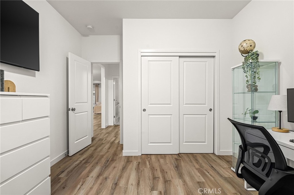 385 Bellamy Terrace Chico, CA 95973 - Photo 24 of 43