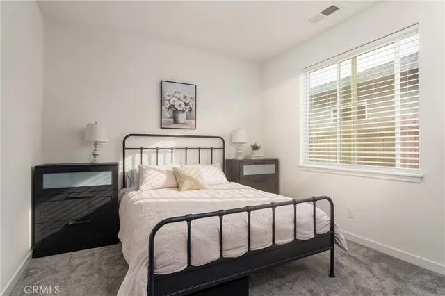 $515,000 | 385 Bellamy Terrace, Chico, CA 95973