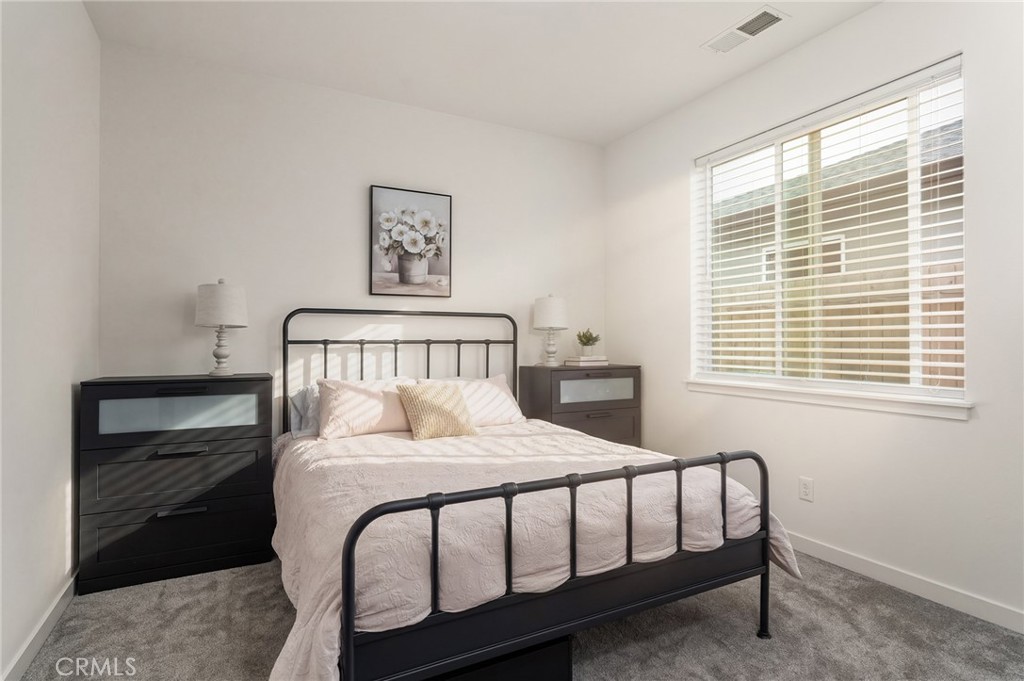 385 Bellamy Terrace Chico, CA 95973 - Photo 25 of 43