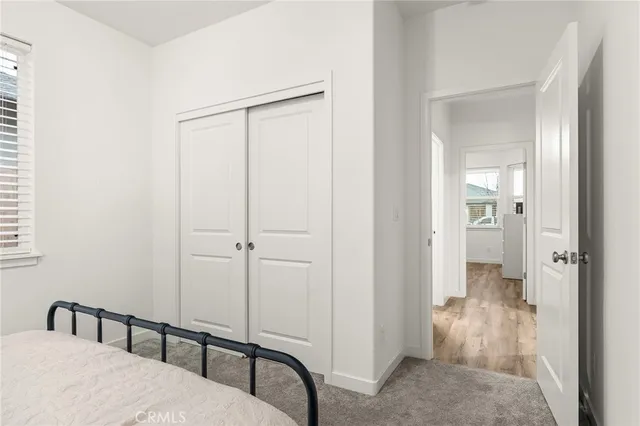 $515,000 | 385 Bellamy Terrace, Chico, CA 95973