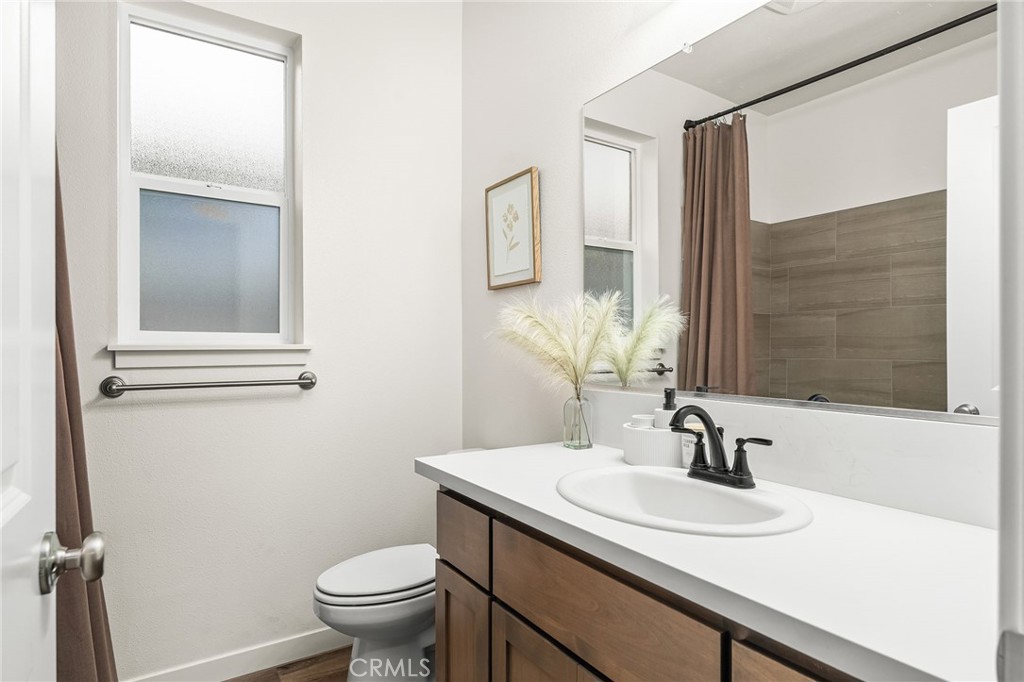 385 Bellamy Terrace Chico, CA 95973 - Photo 27 of 43