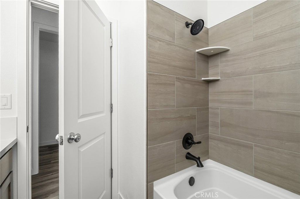 385 Bellamy Terrace Chico, CA 95973 - Photo 28 of 43