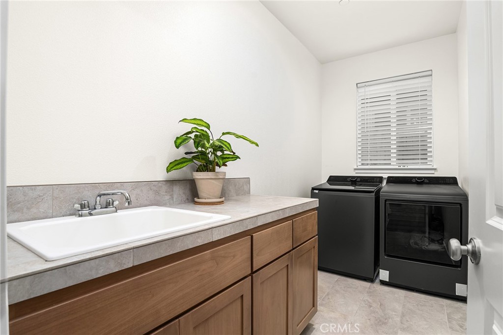 385 Bellamy Terrace Chico, CA 95973 - Photo 29 of 43