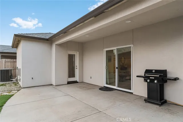 $515,000 | 385 Bellamy Terrace, Chico, CA 95973