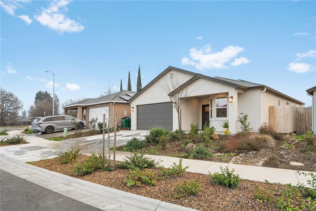385 Bellamy Terrace Chico, CA 95973 - Photo 3 of 43